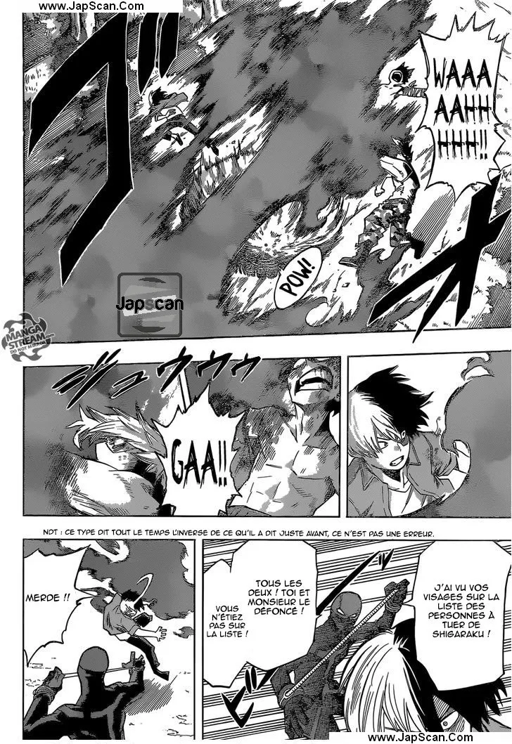 My Hero Academia - 82 - 65513734b358a.webp