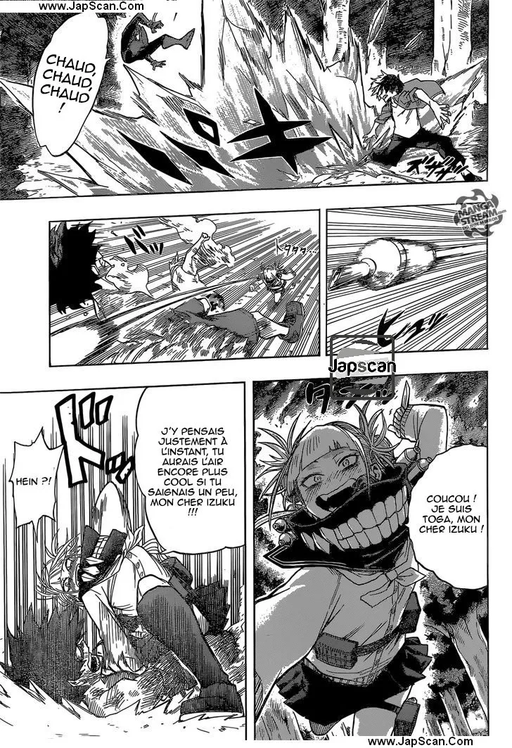 My Hero Academia - 82 - 65513734dfc1c.webp