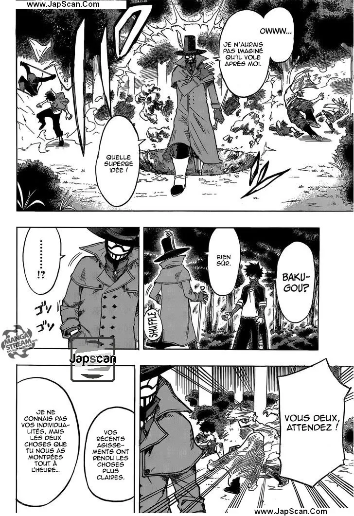 My Hero Academia - 82 - 6551373511320.webp