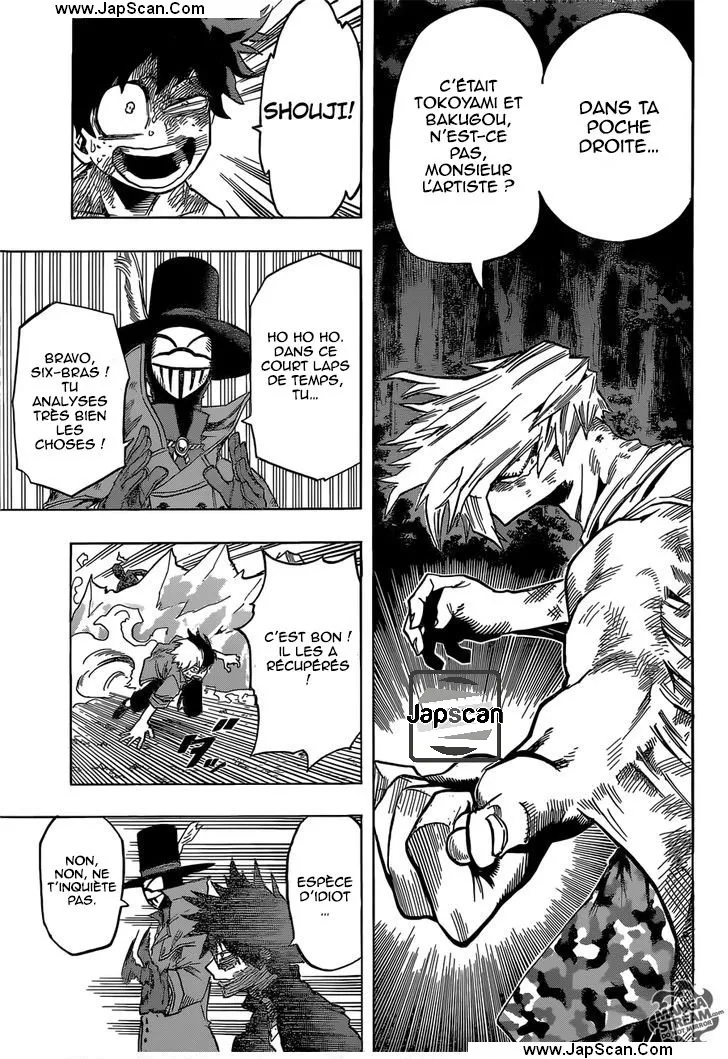 My Hero Academia - 82 - 655137353b5a5.webp