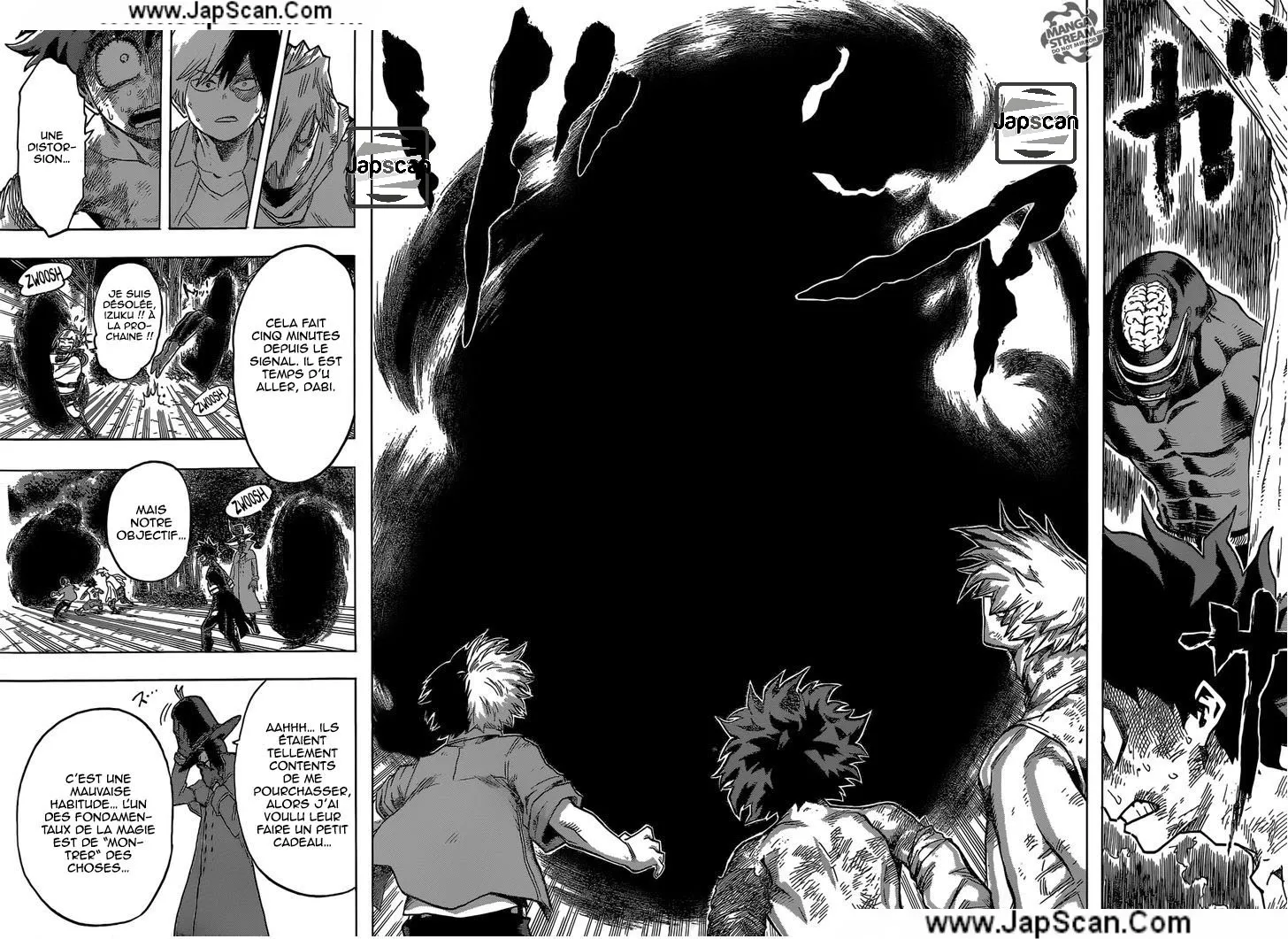 My Hero Academia - 82 - 655137357f93c.webp