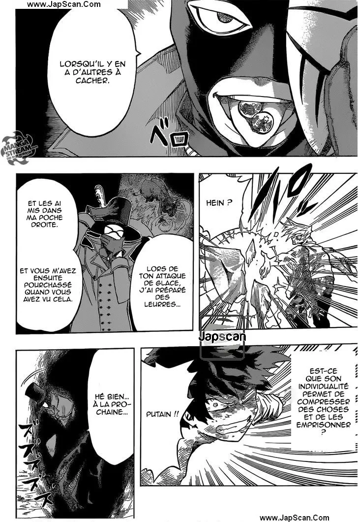 My Hero Academia - 82 - 65513735a4daa.webp