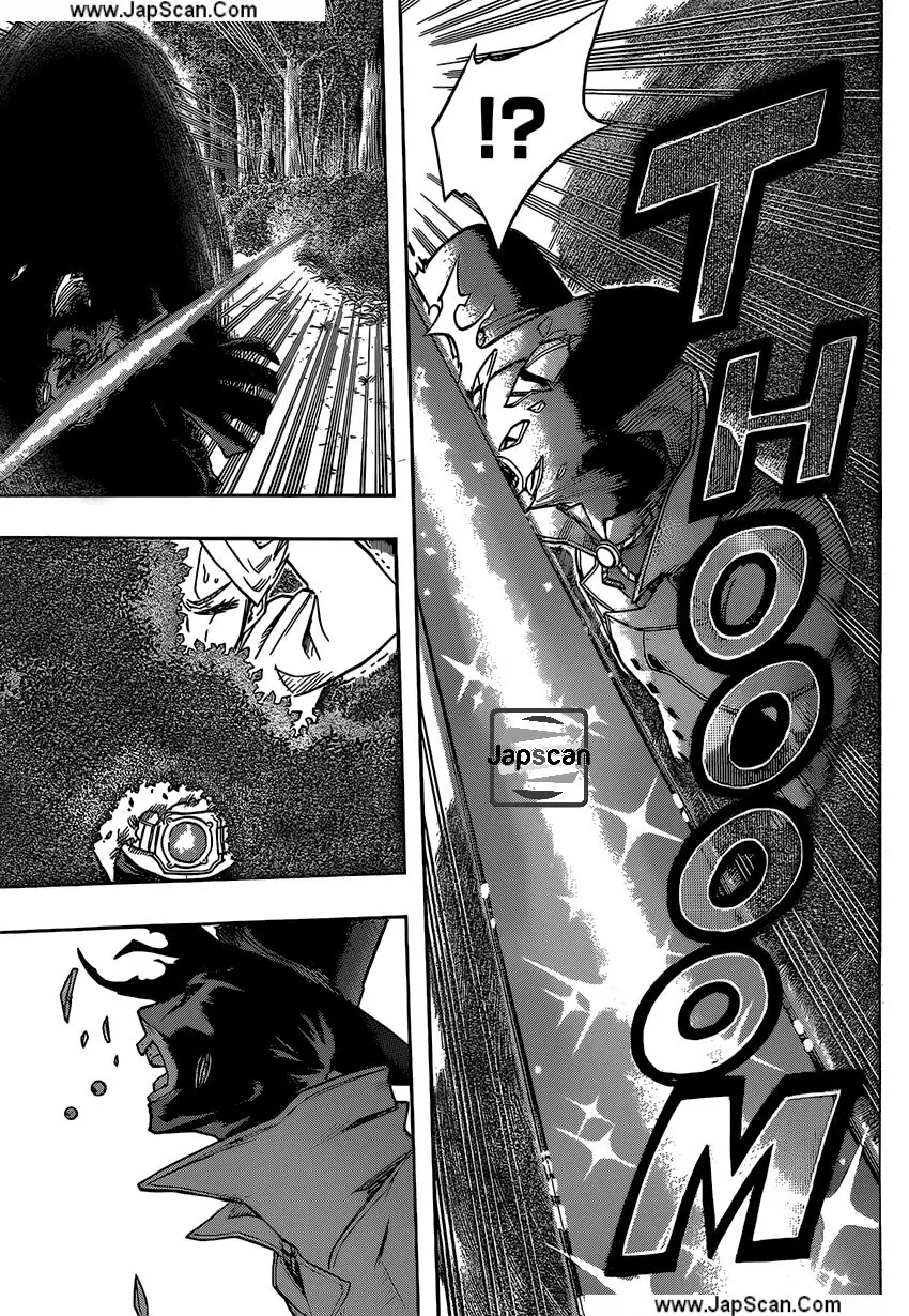 My Hero Academia - 82 - 65513735db204.webp