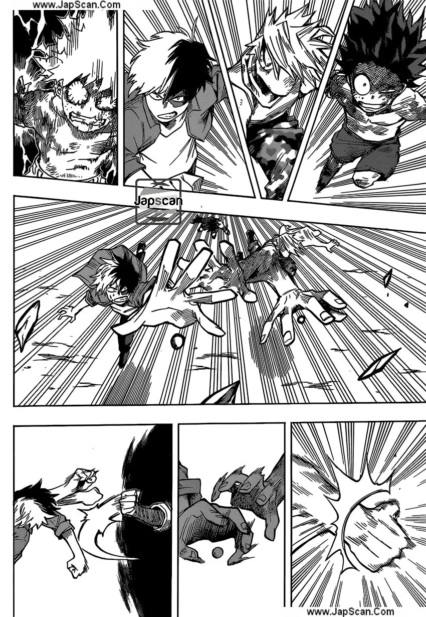 My Hero Academia - 82 - 655137361b166.webp