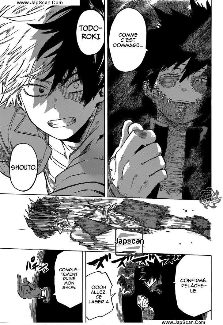 My Hero Academia - 82 - 6551373640470.webp