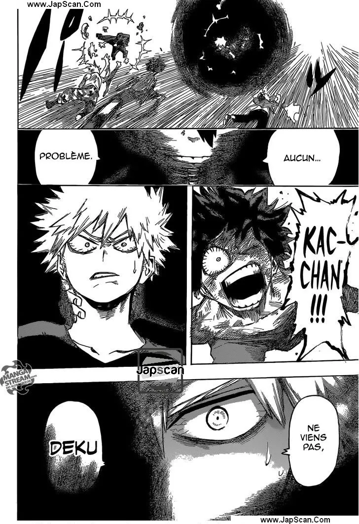 My Hero Academia - 82 - 6551373663663.webp