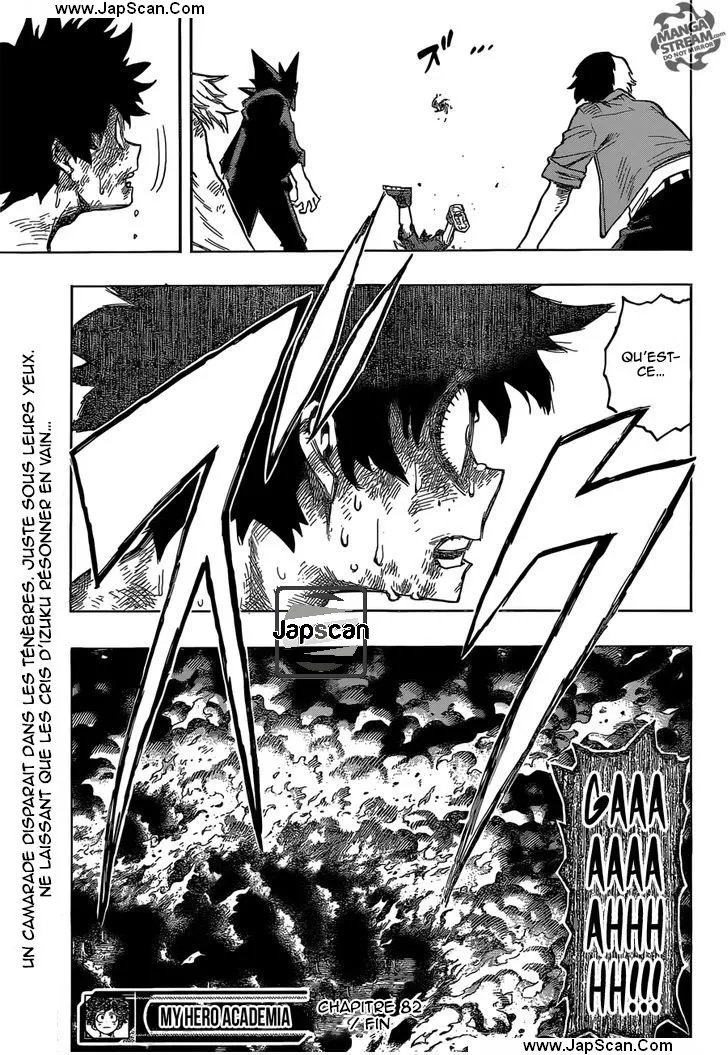 My Hero Academia - 82 - 655137368b840.webp