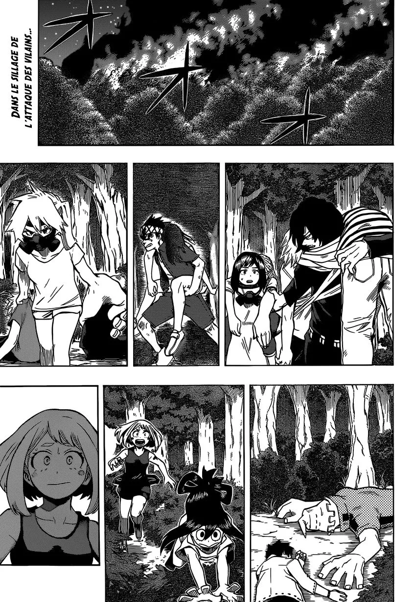 My Hero Academia - 83 - 65513736cd4e1.webp