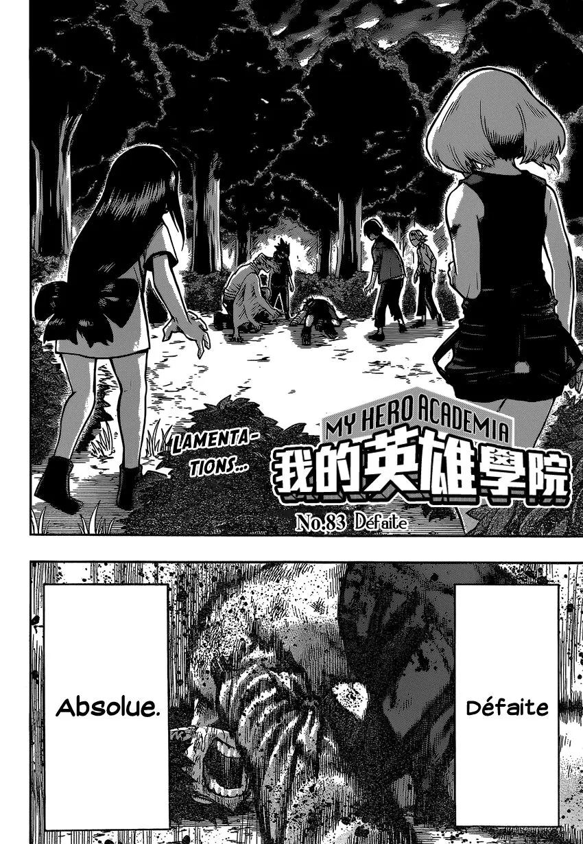 My Hero Academia - 83 - 655137371a876.webp