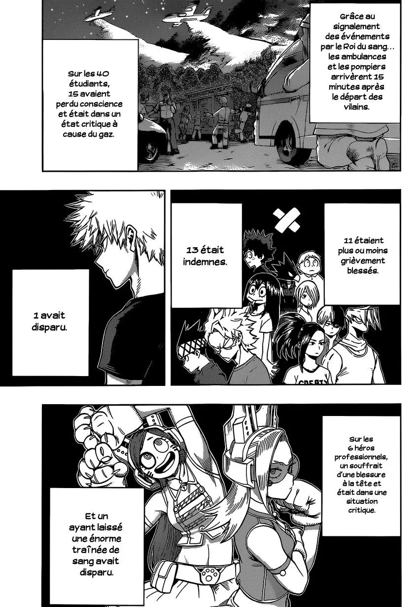 My Hero Academia - 83 - 6551373755389.webp