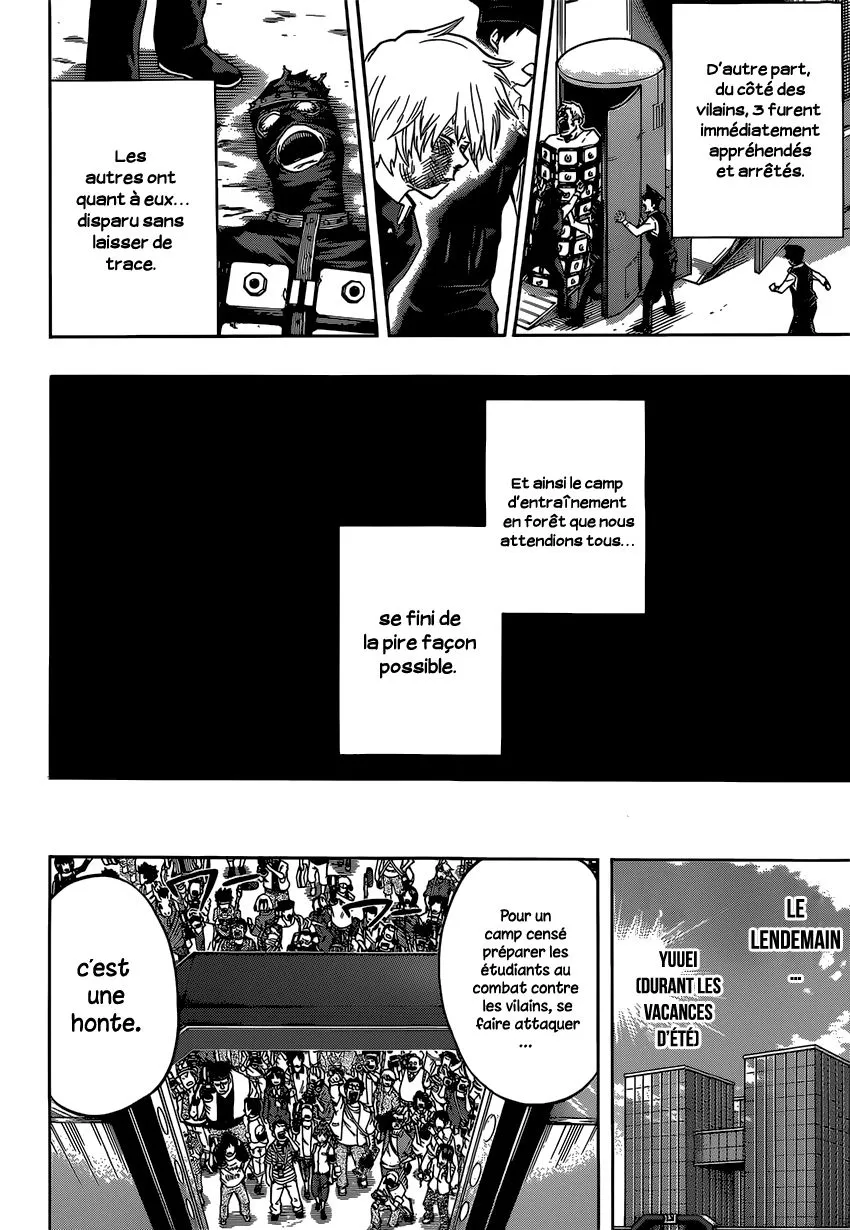 My Hero Academia - 83 - 6551373791dc6.webp