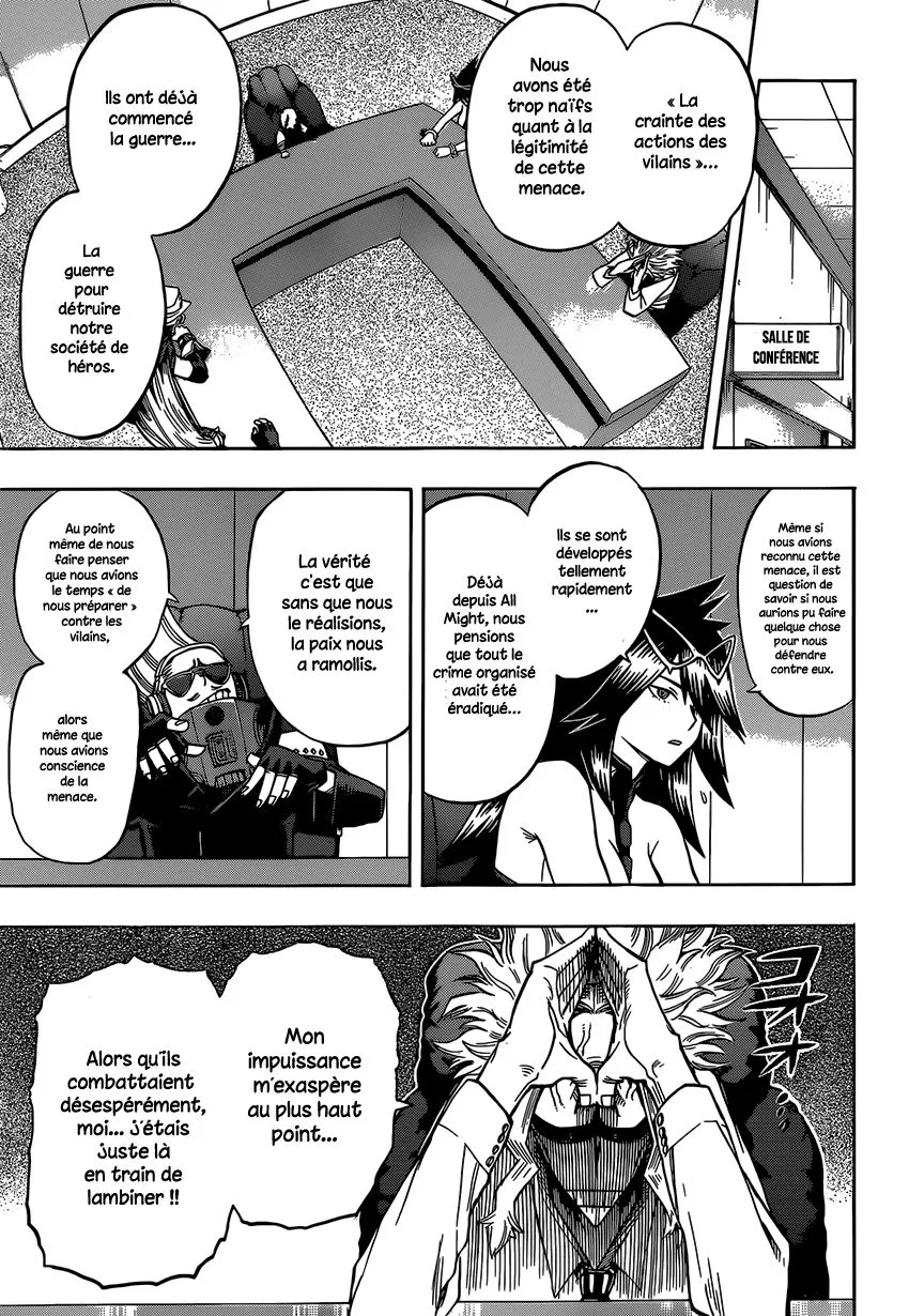 My Hero Academia - 83 - 65513737ce223.webp