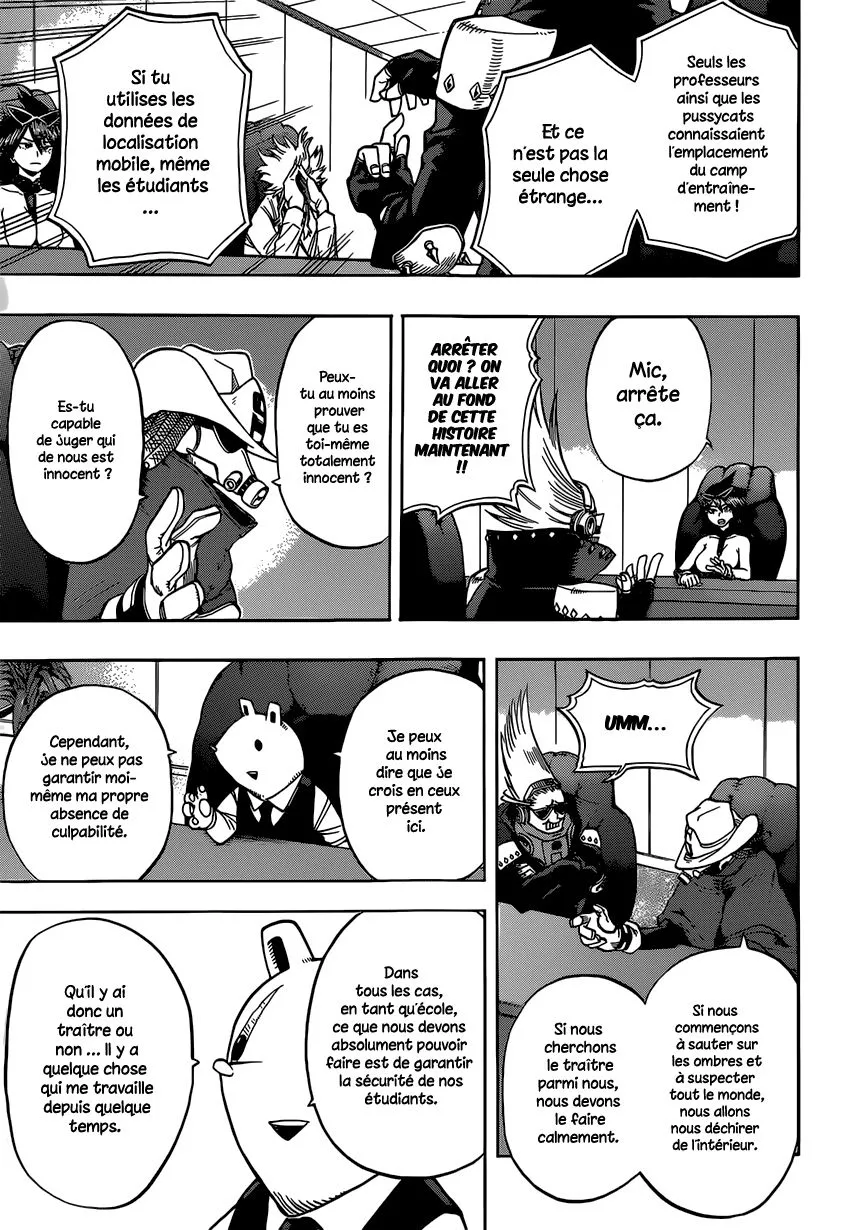 My Hero Academia - 83 - 6551373846dc1.webp
