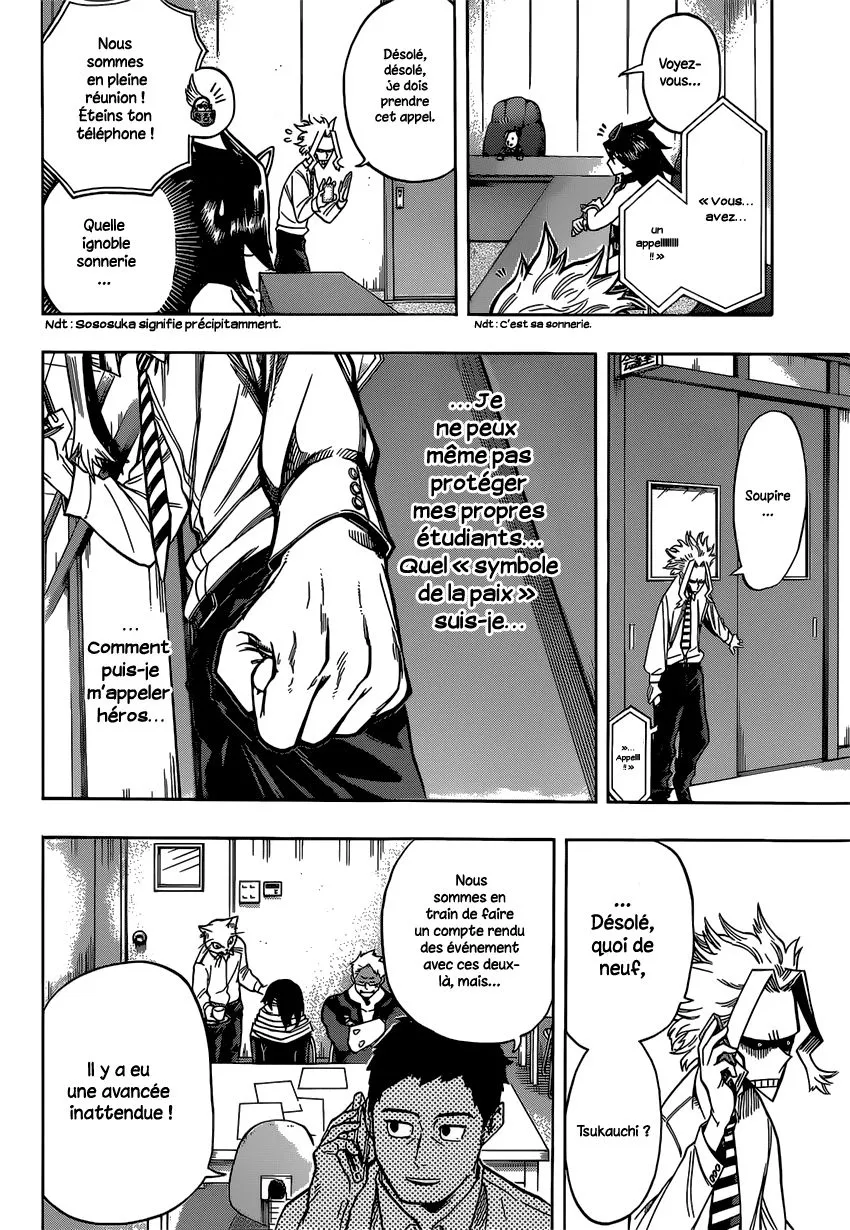 My Hero Academia - 83 - 655137387afbb.webp
