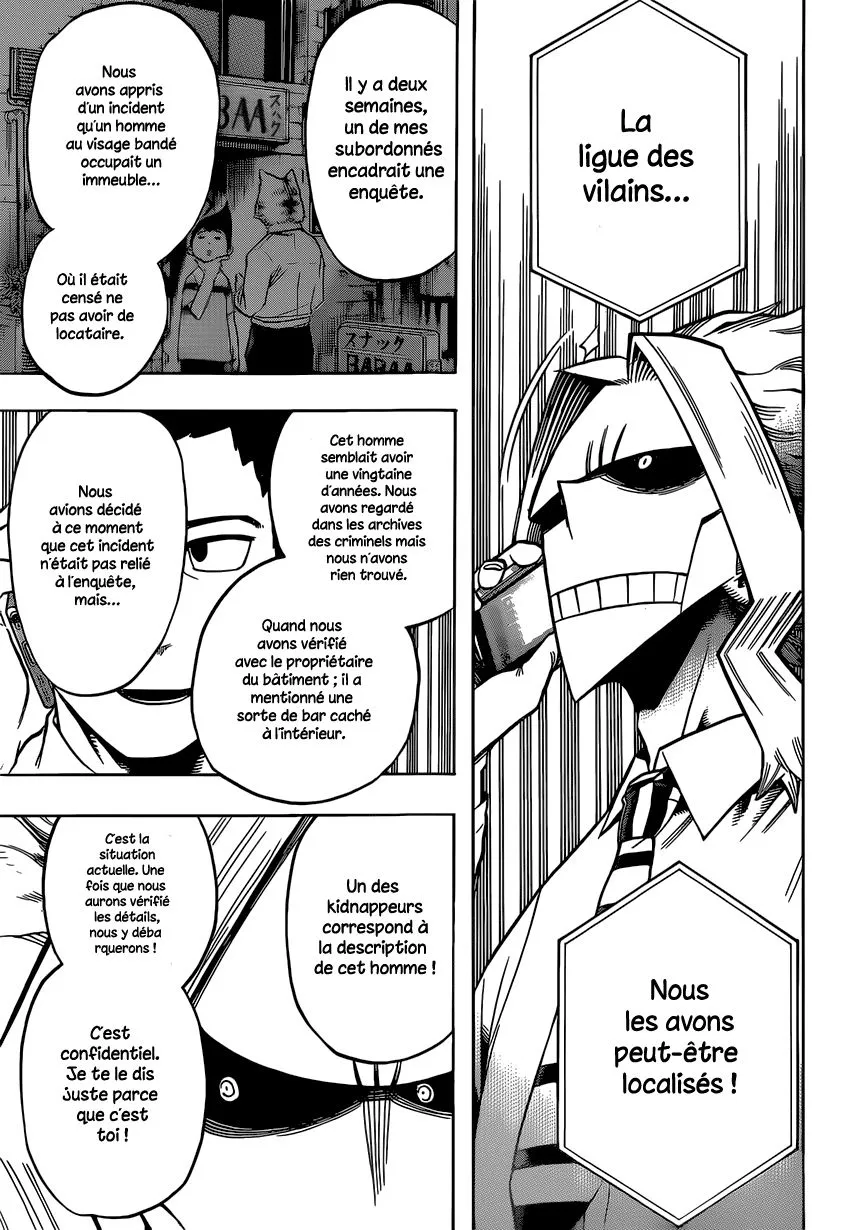 My Hero Academia - 83 - 65513738adf83.webp
