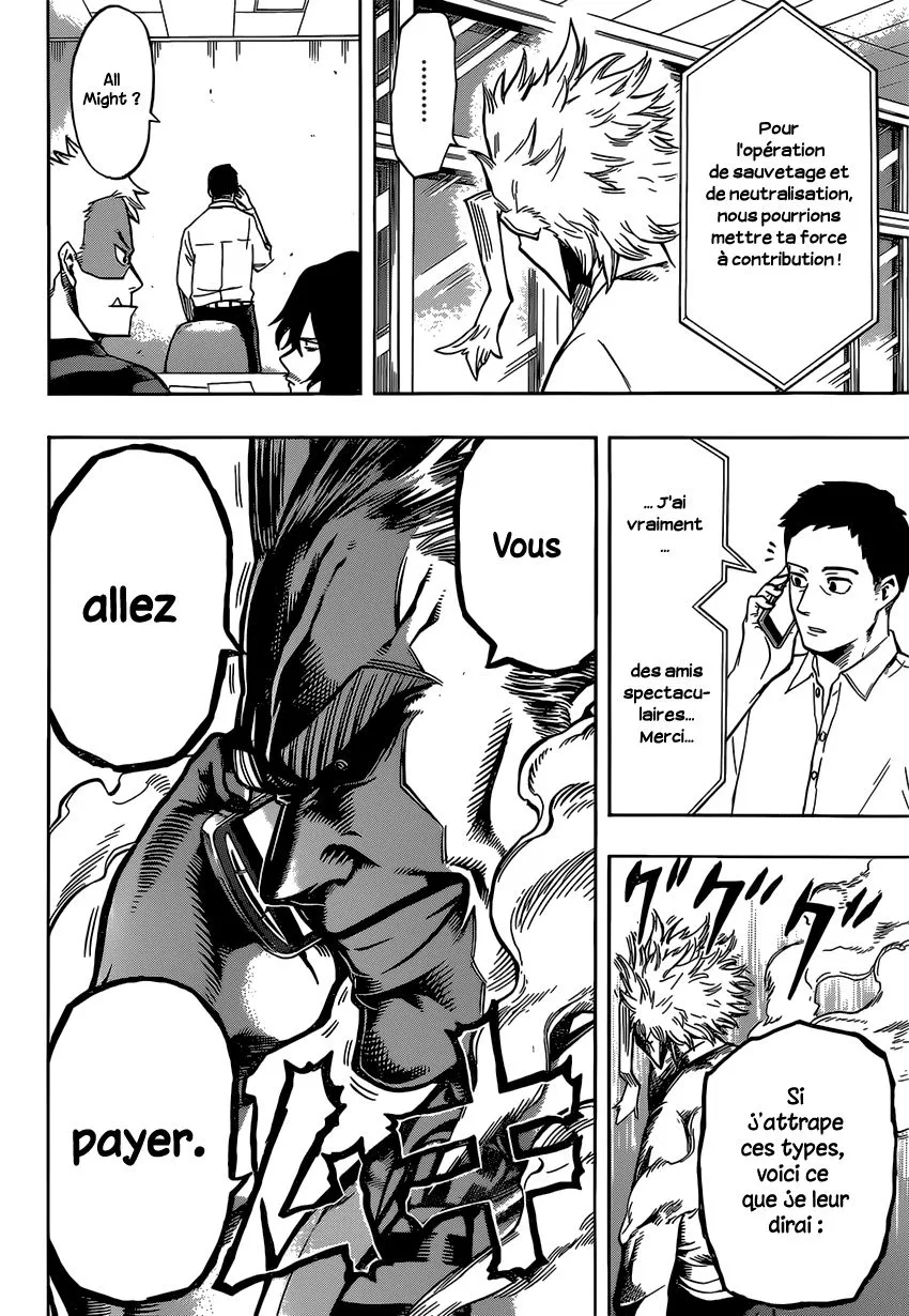 My Hero Academia - 83 - 65513738e7d2d.webp