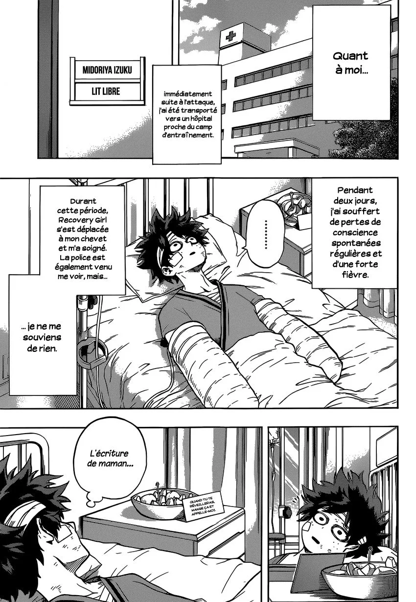 My Hero Academia - 83 - 6551373925f4e.webp