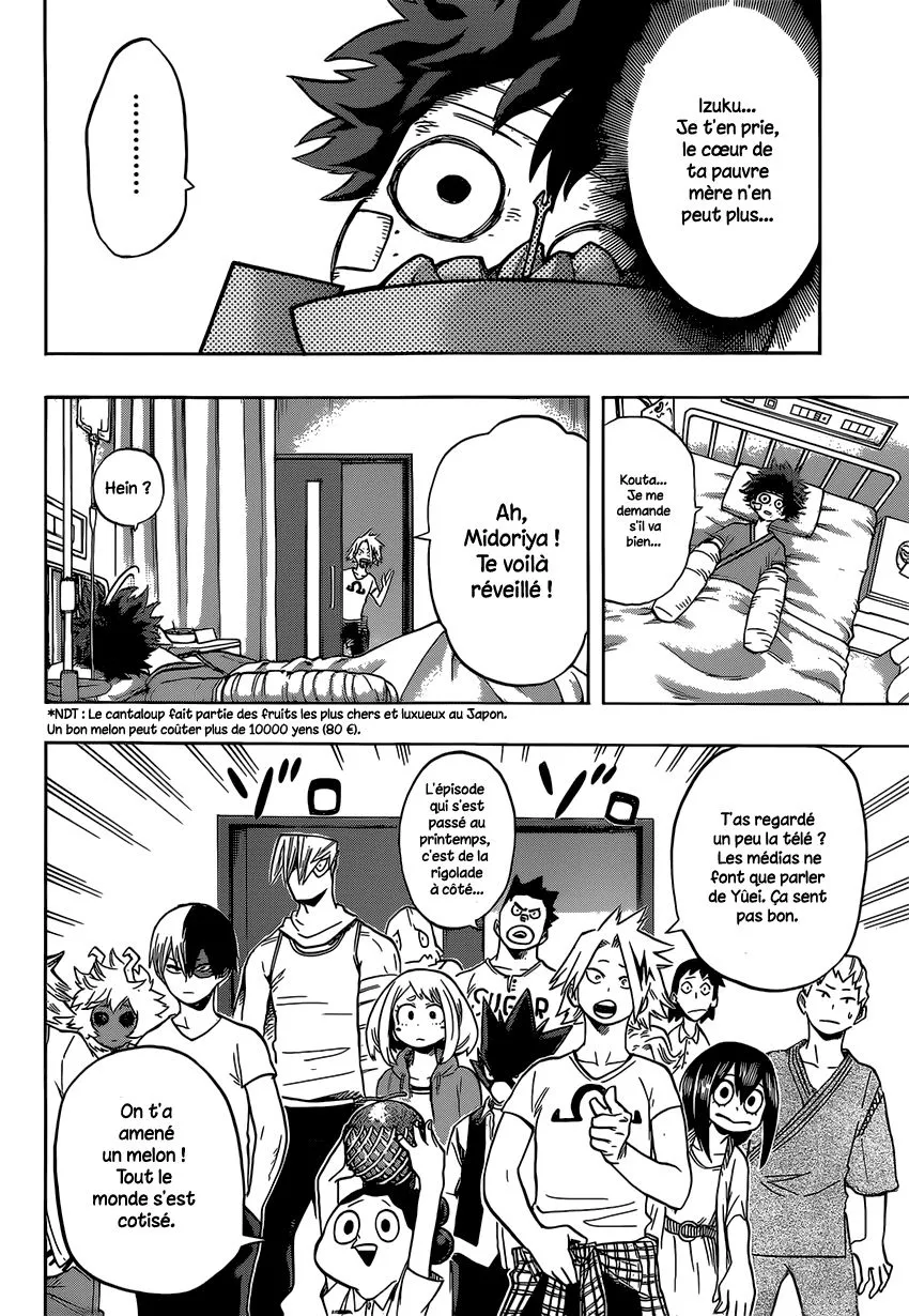 My Hero Academia - 83 - 655137395db8d.webp