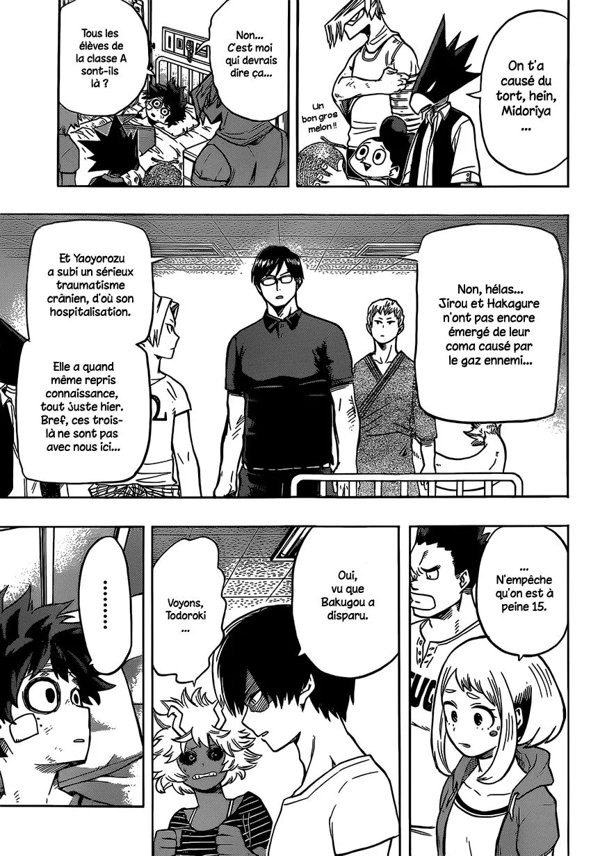 My Hero Academia - 83 - 65513739901f1.webp