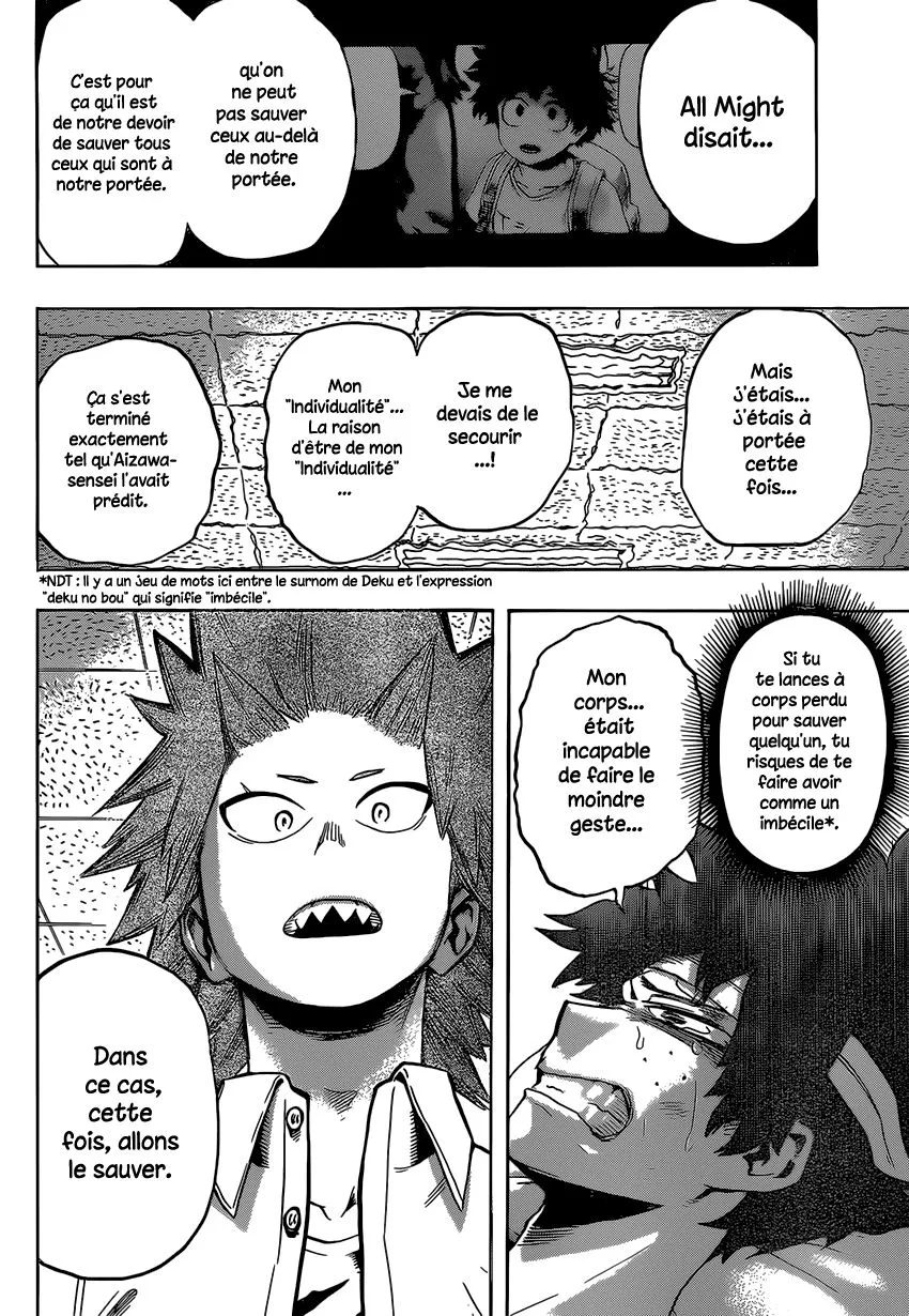 My Hero Academia - 83 - 65513739c5cb3.webp