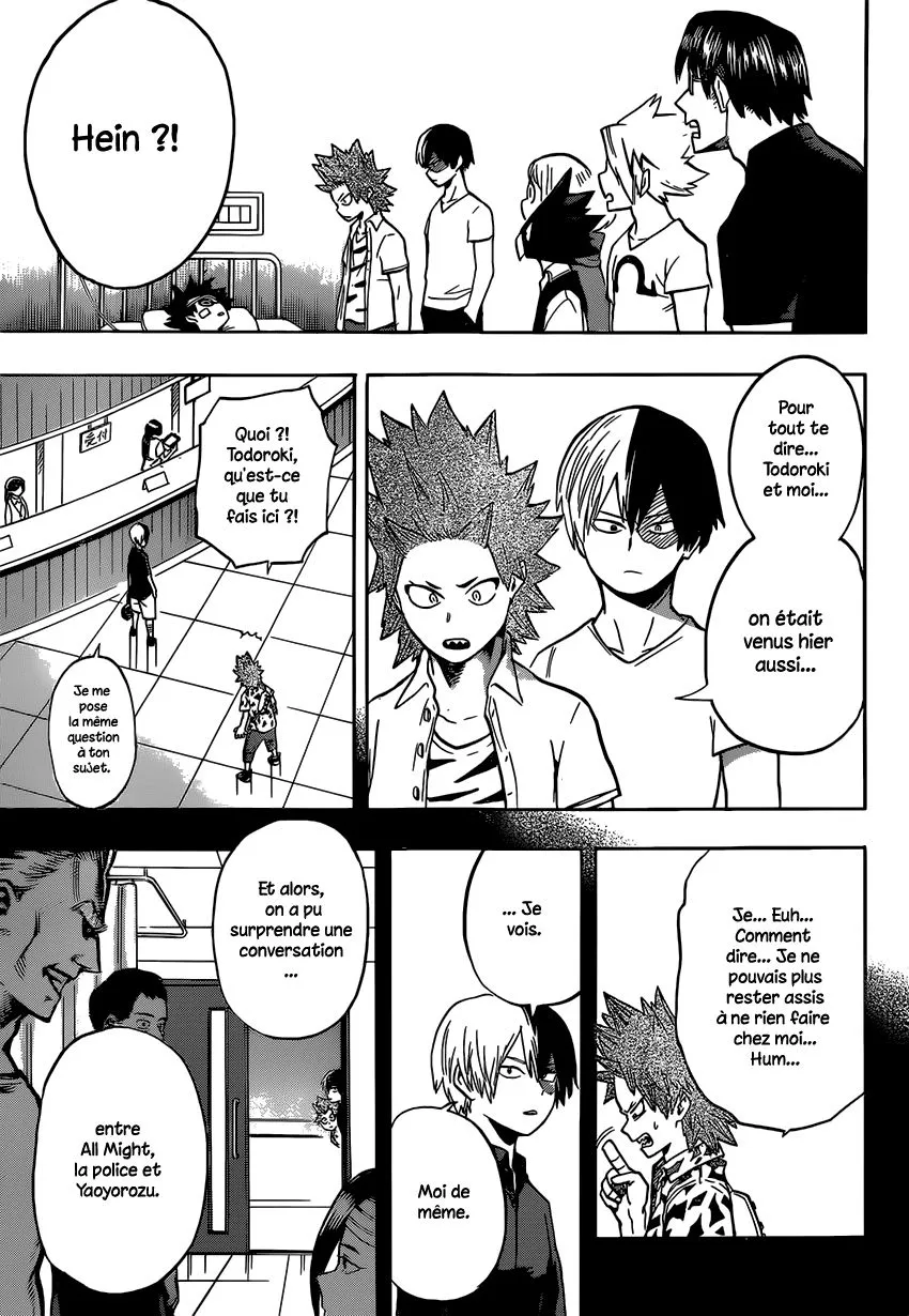 My Hero Academia - 83 - 6551373a057af.webp