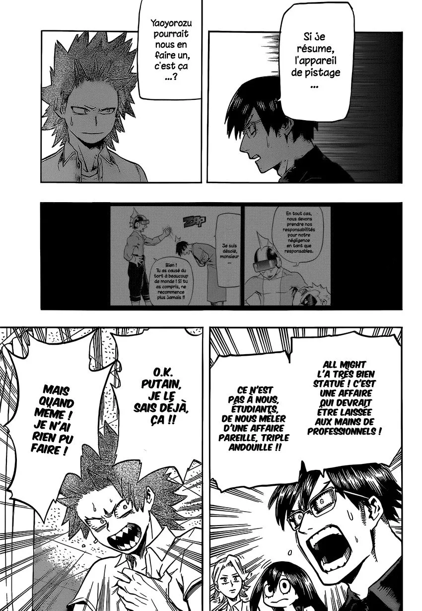 My Hero Academia - 83 - 6551373a78bd6.webp