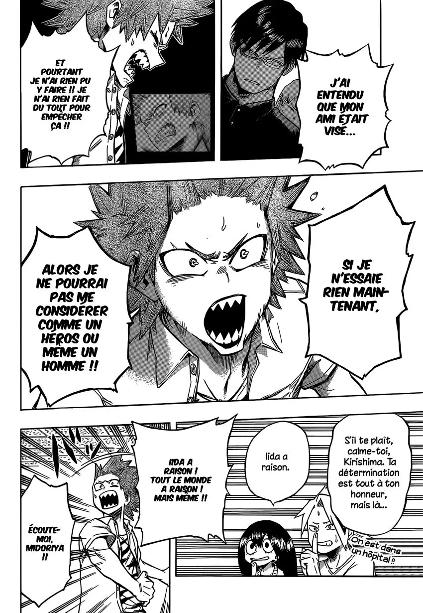 My Hero Academia - 83 - 6551373ab0507.webp