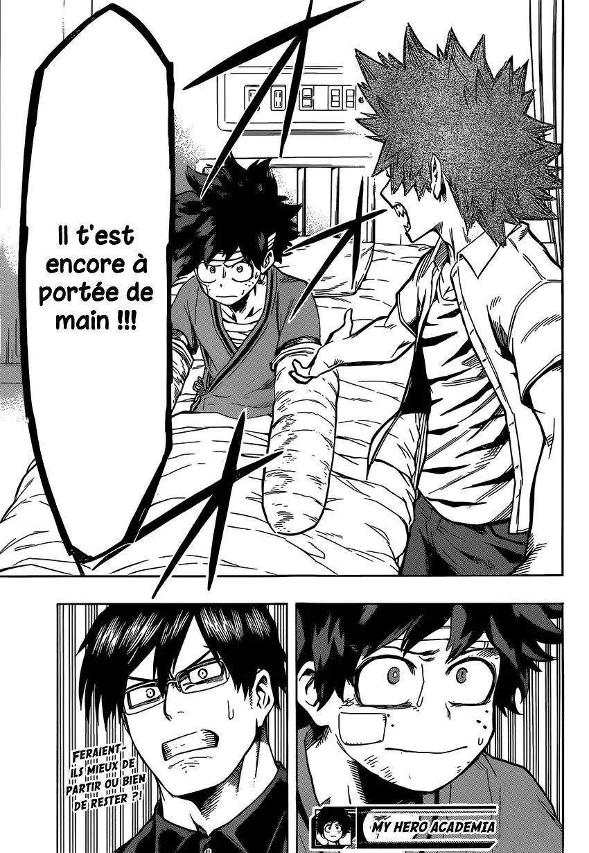 My Hero Academia - 83 - 6551373ae7b91.webp