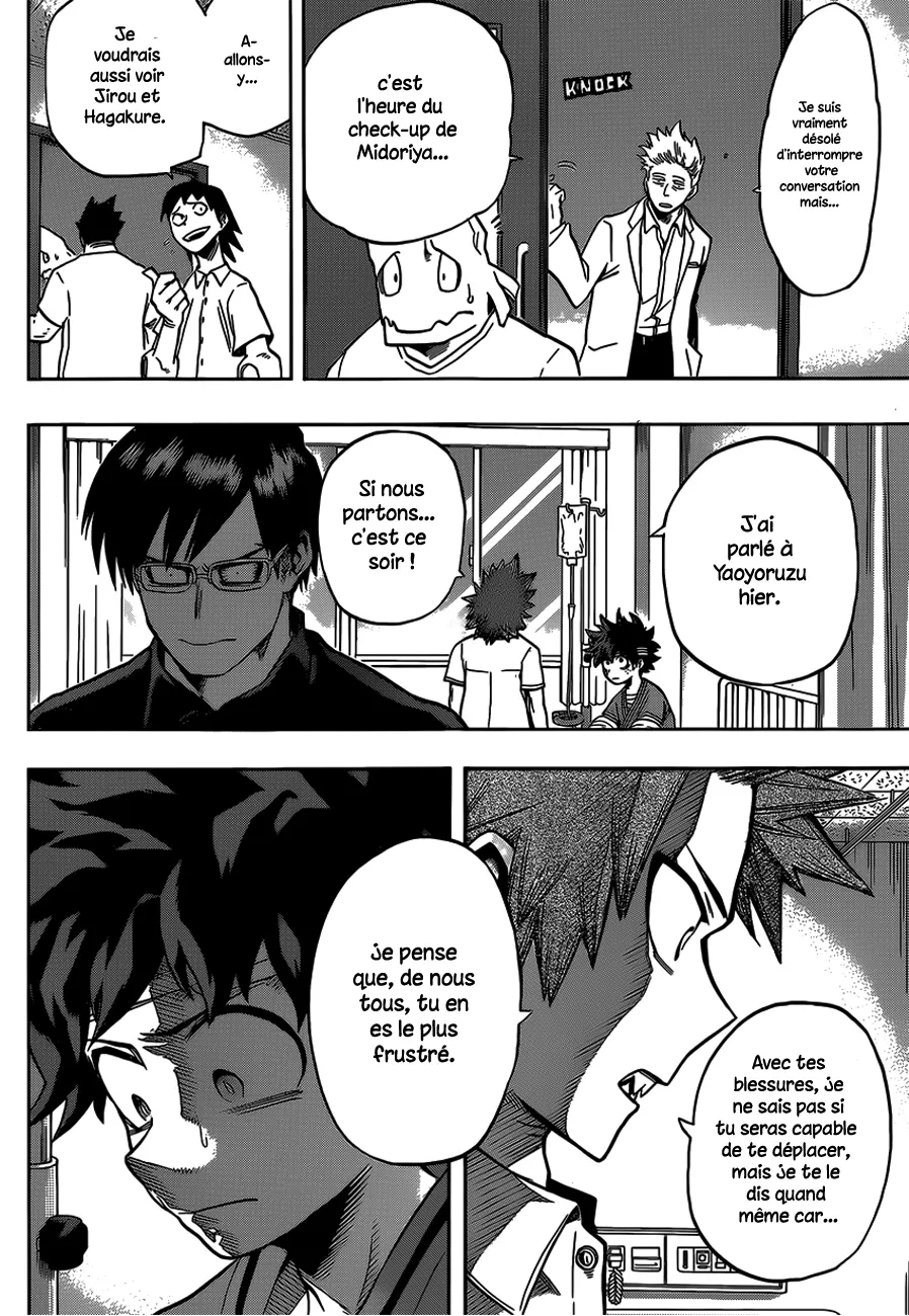 My Hero Academia - 84 - 6551373cf1345.webp