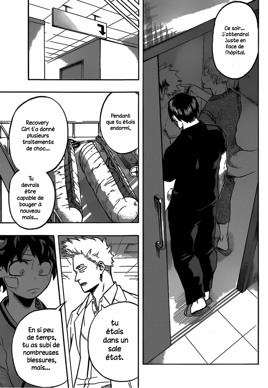 My Hero Academia - 84 - 6551373d3f0fa.webp