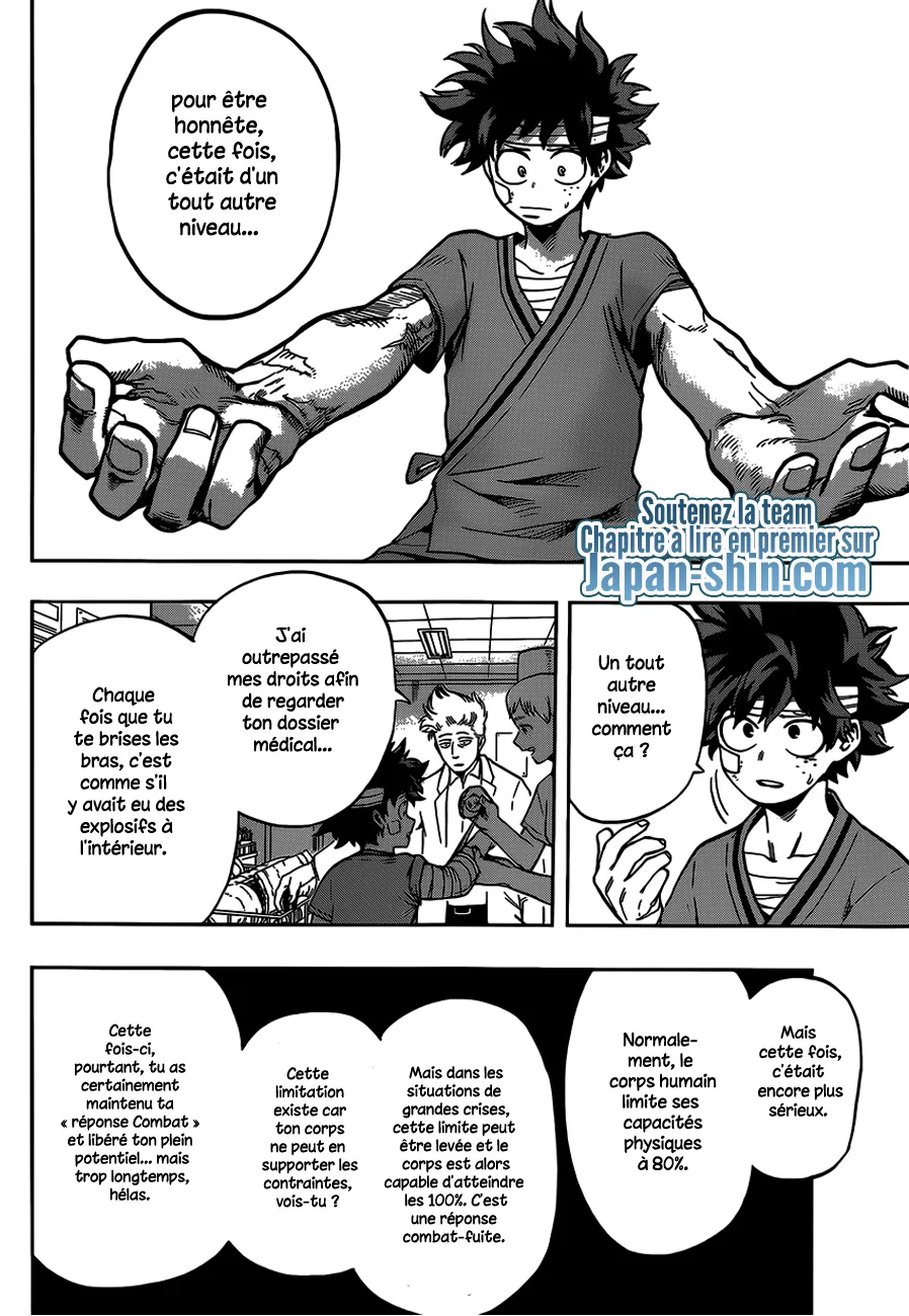 My Hero Academia - 84 - 6551373d75cdc.webp