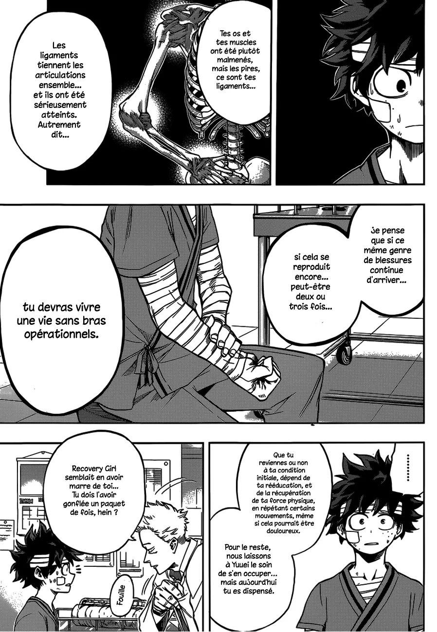 My Hero Academia - 84 - 6551373db56e6.webp
