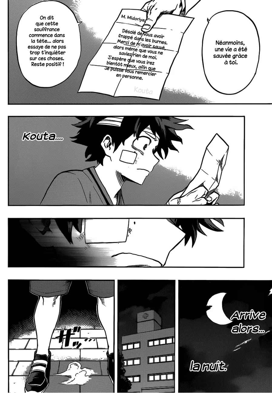 My Hero Academia - 84 - 6551373def28c.webp