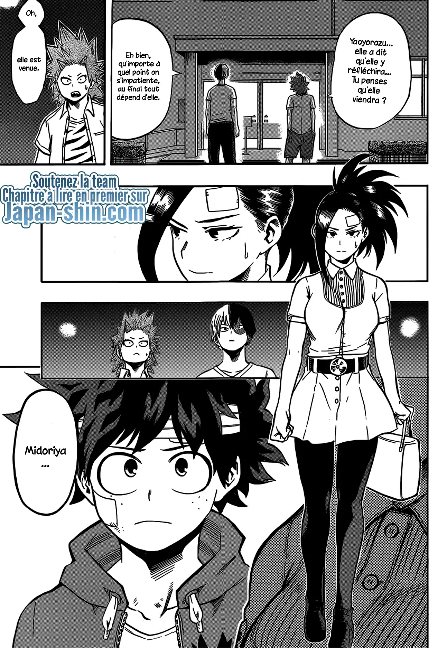 My Hero Academia - 84 - 6551373e3b1ce.webp