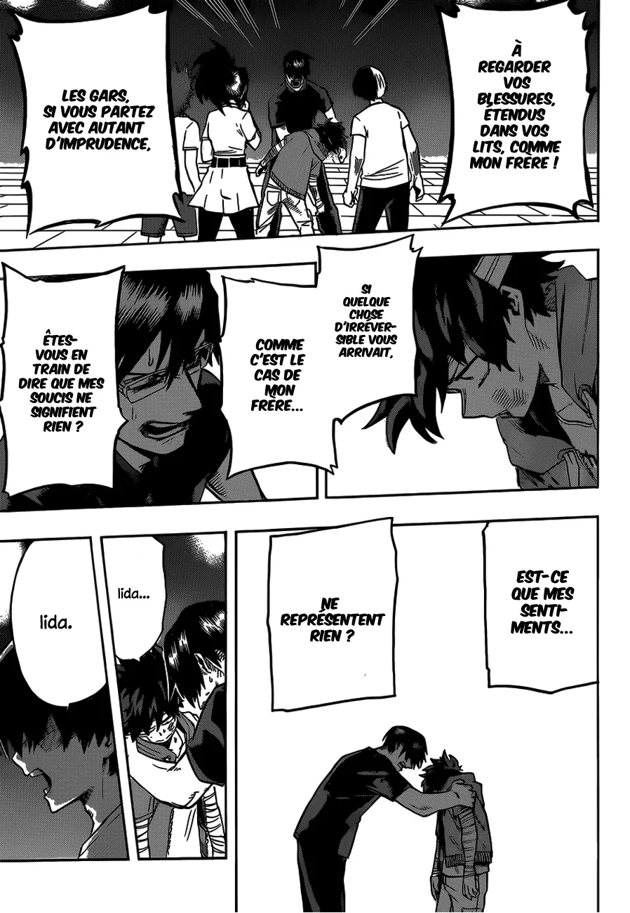 My Hero Academia - 84 - 6551373f47d01.webp
