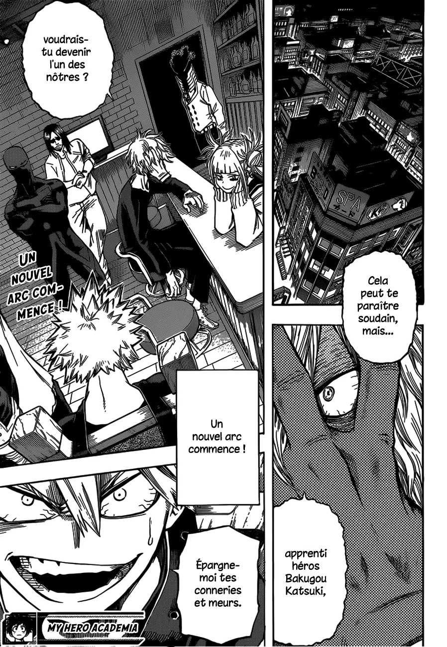 My Hero Academia - 84 - 6551374056a41.webp