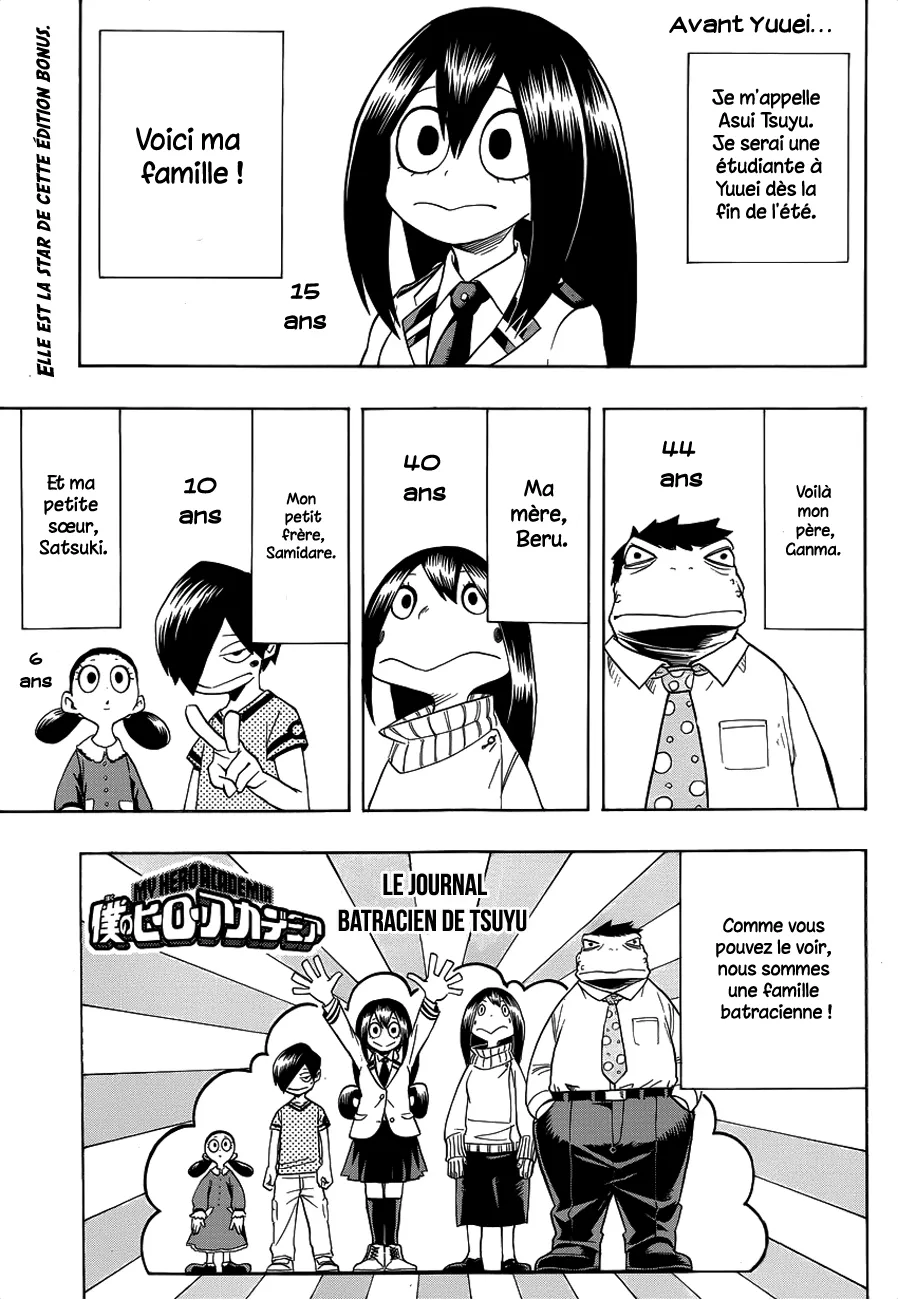 My Hero Academia - 84 - 6551374090f13.webp