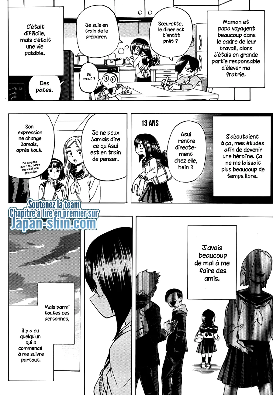My Hero Academia - 84 - 65513740c6bd9.webp