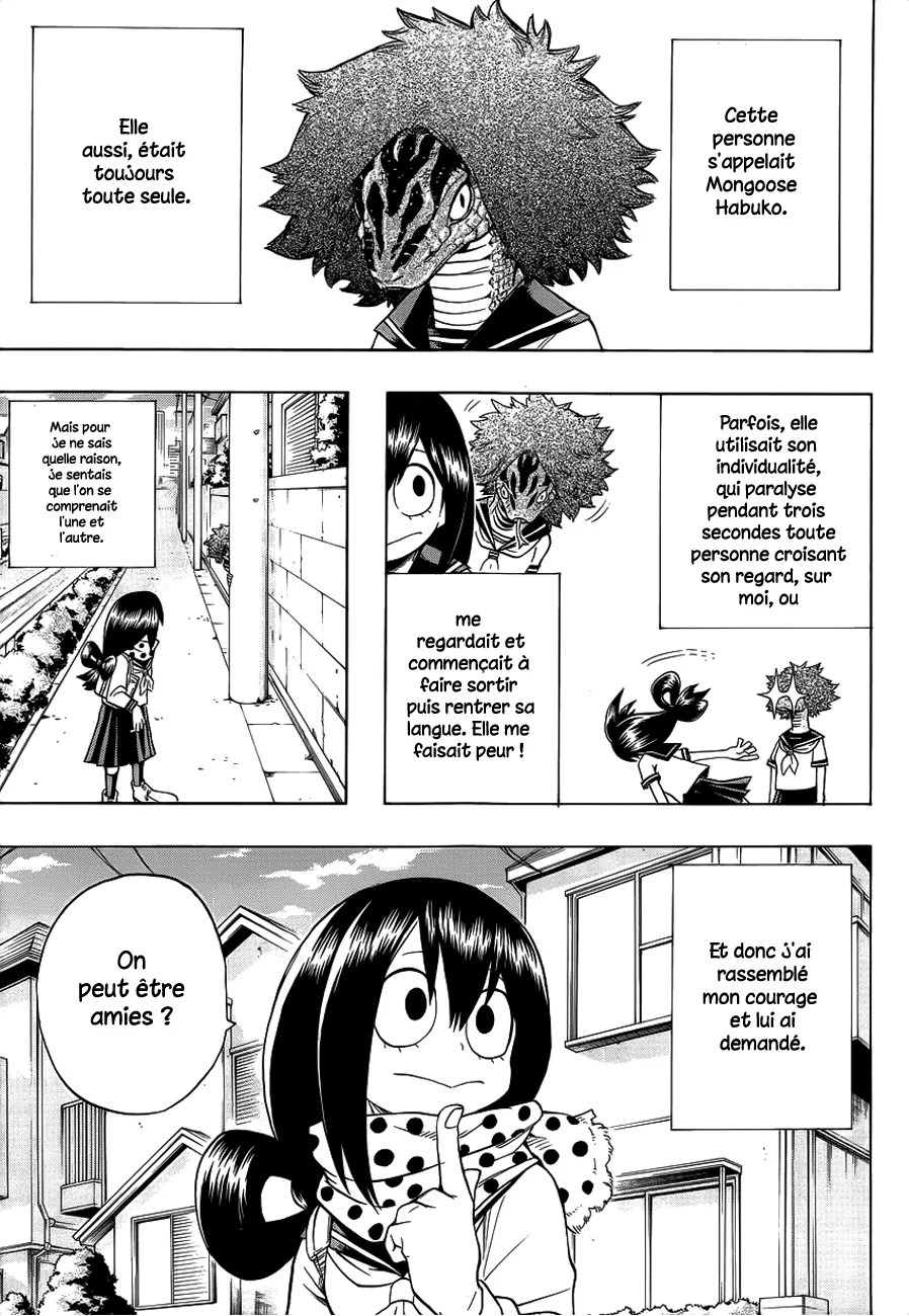 My Hero Academia - 84 - 655137410bf63.webp