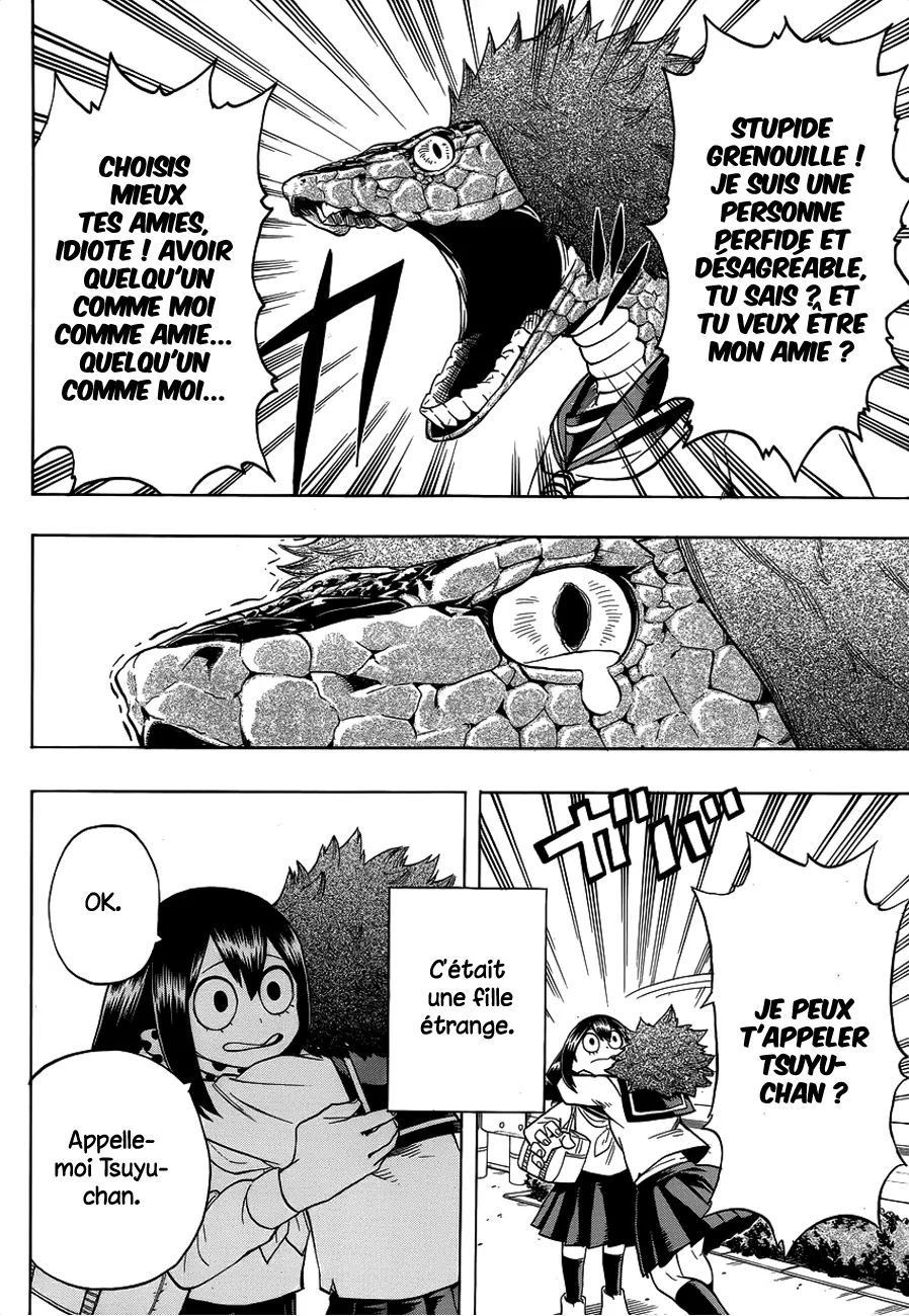 My Hero Academia - 84 - 655137414f11a.webp