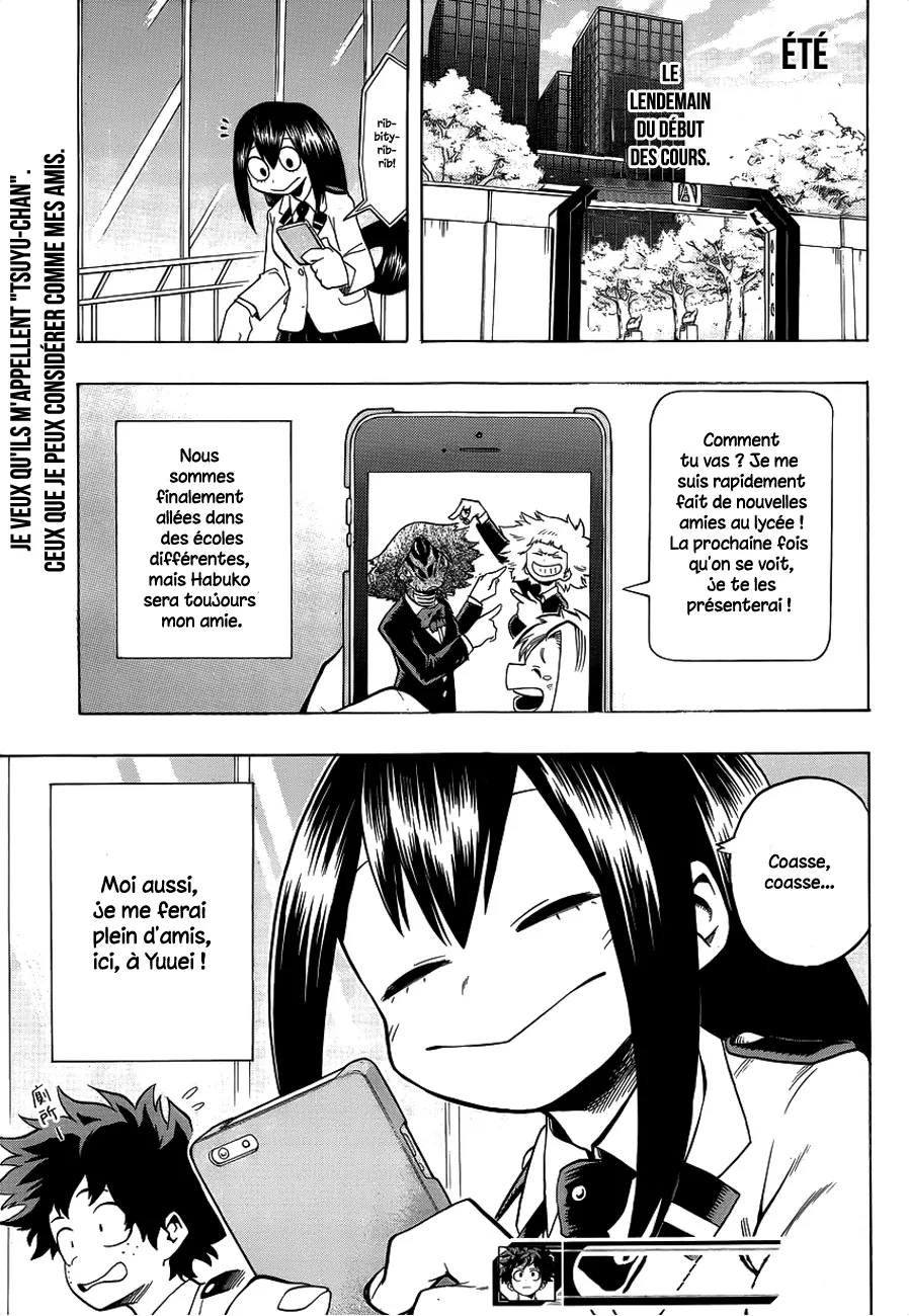My Hero Academia - 84 - 6551374190170.webp