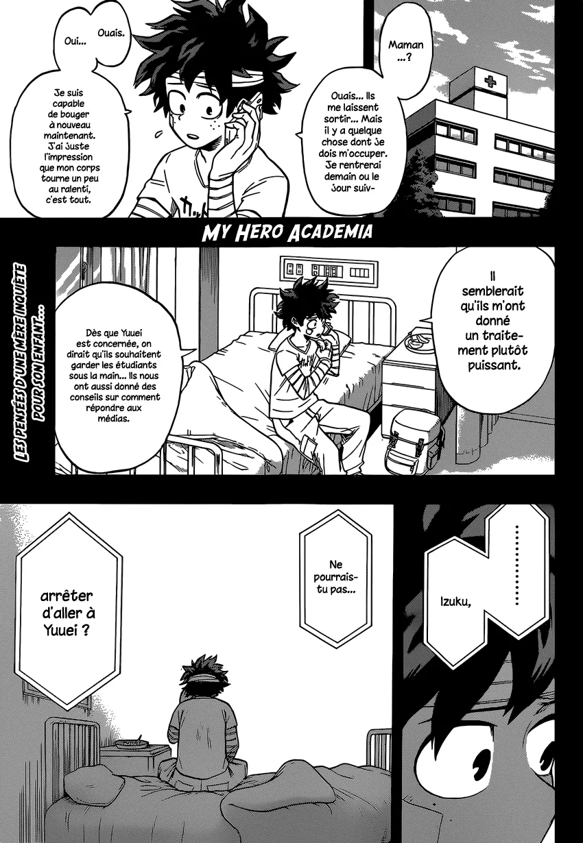 My Hero Academia - 85 - 65513741d0de7.webp