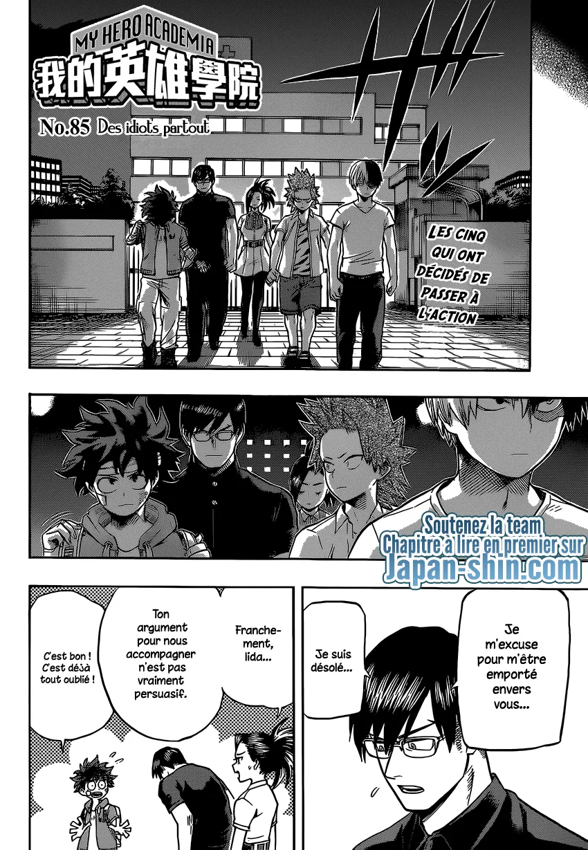 My Hero Academia - 85 - 655137421a51c.webp