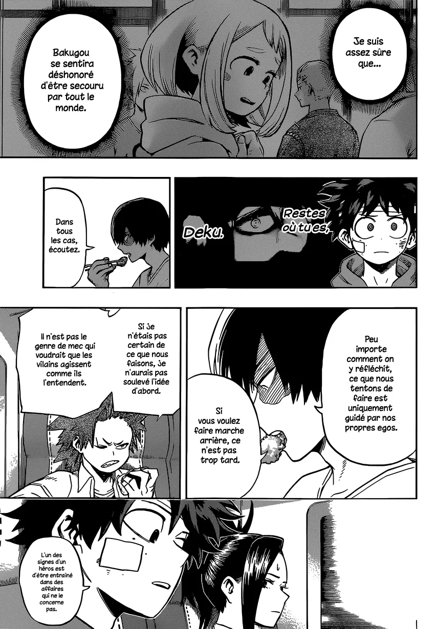 My Hero Academia - 85 - 65513742d4cf4.webp