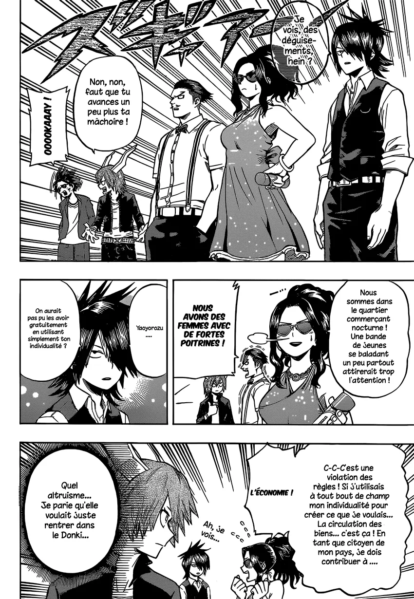 My Hero Academia - 85 - 655137439ffbc.webp