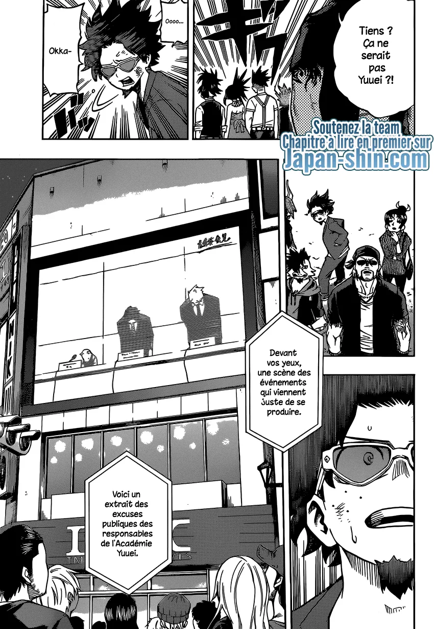 My Hero Academia - 85 - 65513743da065.webp