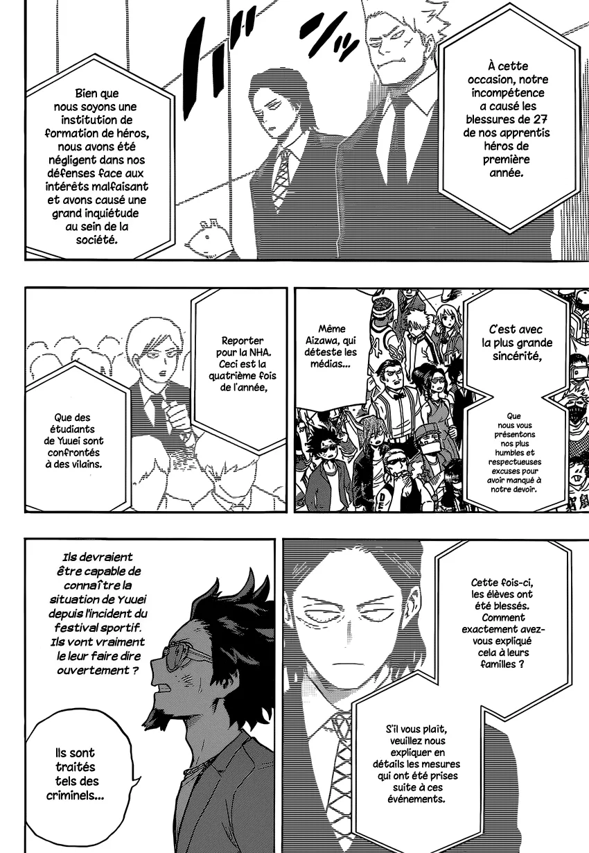 My Hero Academia - 85 - 6551374419902.webp
