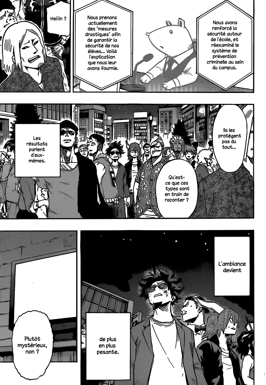 My Hero Academia - 85 - 655137445158e.webp