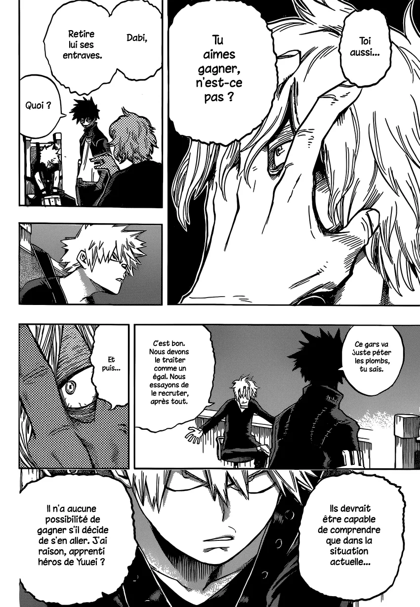 My Hero Academia - 85 - 65513744f0d6b.webp