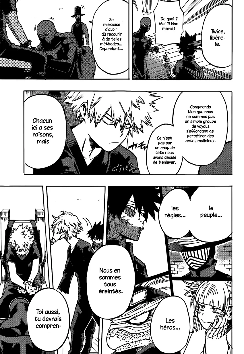 My Hero Academia - 85 - 655137452facb.webp